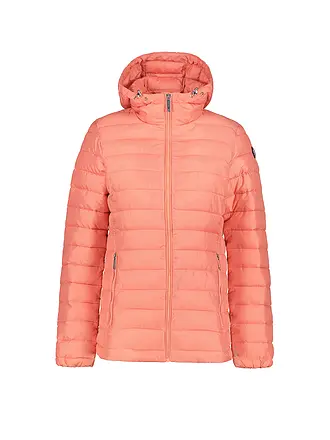 LUHTA | Chaqueta de mujer Armila |